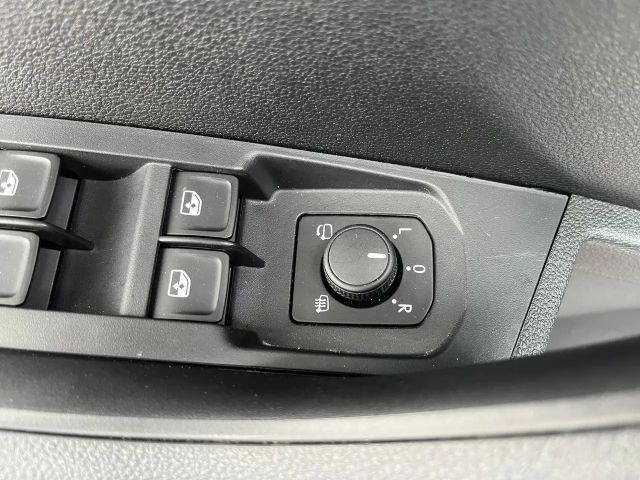 Skoda Karoq 1.5 TSI Selection