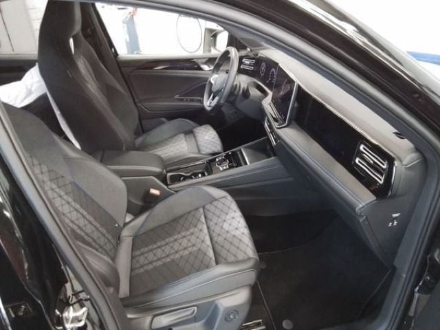 Volkswagen Tiguan 2.0 TDI R-Line Style