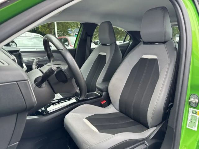 Opel Mokka 1.2 Turbo Elegance Turbo