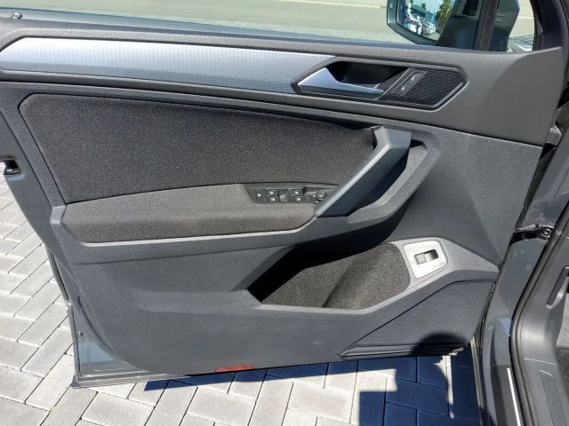 Volkswagen Tiguan 2.0 TDI 4Motion DSG Life