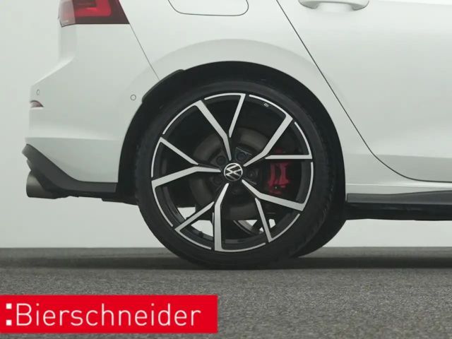 Volkswagen Golf 2.0 TSI DSG GTI IQ.Drive