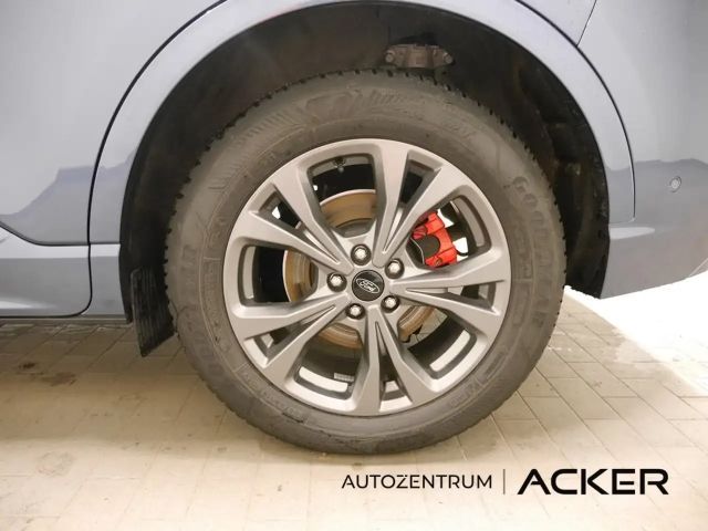 Ford Kuga EcoBoost ST Line X