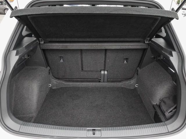 Volkswagen Tiguan 2.0 TDI DSG R-Line