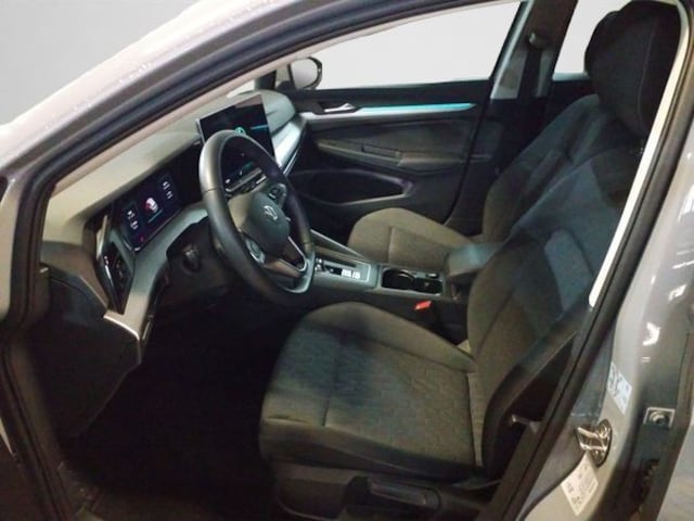 Volkswagen Golf DSG Golf VIII Variant