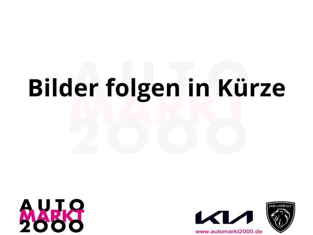 Kia Ceed GT-Line SportWagon