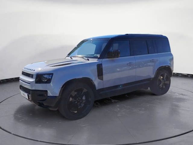 Land Rover Defender 110 HSE