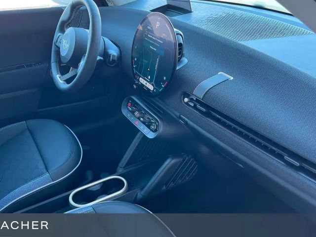 MINI Mini Electric SE