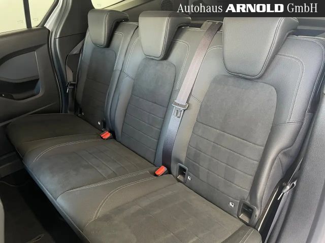 Mercedes-Benz T 180 Progressive