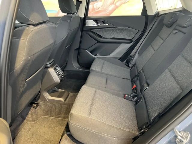 BMW 218 218i Active Tourer