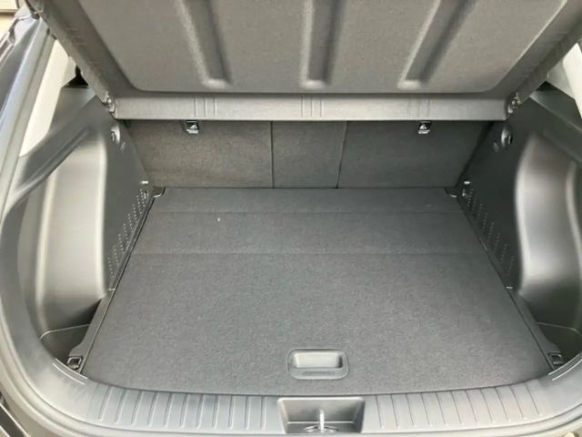 Hyundai Kona 1.6 2WD Hybrid