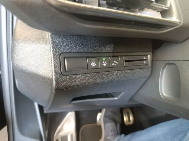 Peugeot 3008 BlueHDi GT-Line