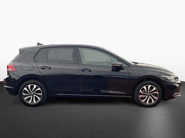 Volkswagen Golf DSG Golf VIII