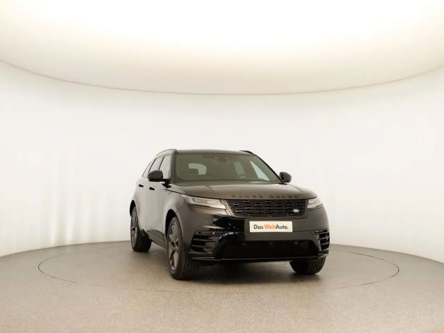 Land Rover Range Rover Velar Dynamic SE