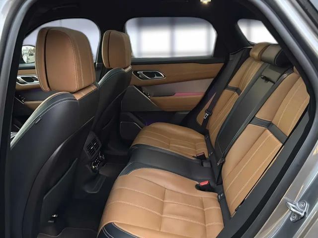 Land Rover Range Rover Velar D300 HSE