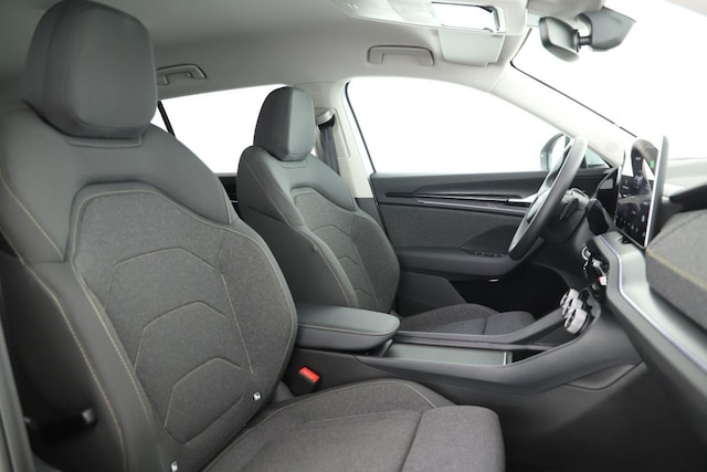 Skoda Kodiaq 2.0 TDI Selection