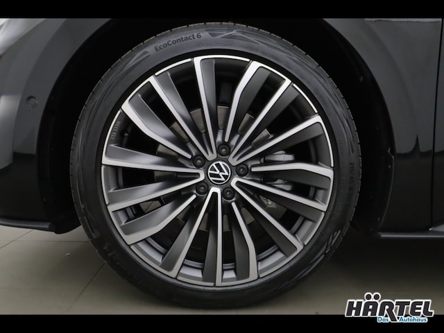 Volkswagen ID.3 Performance Pro