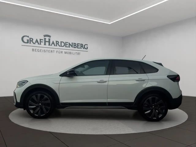 Volkswagen Taigo 1.5 TSI DSG Style