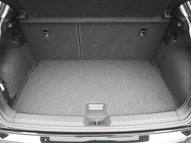 Audi A1 35 TFSI S-Line S-Tronic Sportback