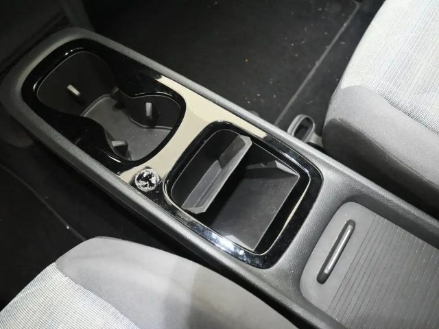 Volkswagen ID.3 Performance Pro