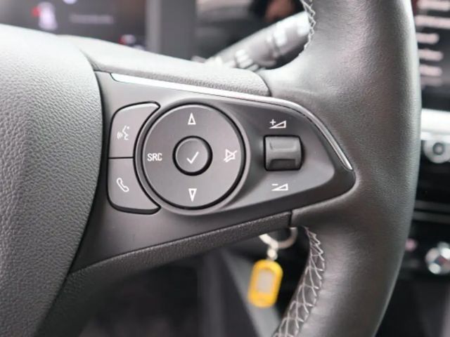 Opel Mokka 1.2 Turbo Elegance Turbo