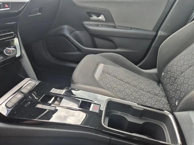 Opel Mokka Edition Mokka-e