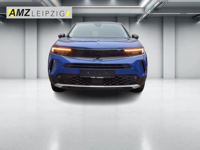 Opel Mokka 1.2 Turbo Elegance Turbo