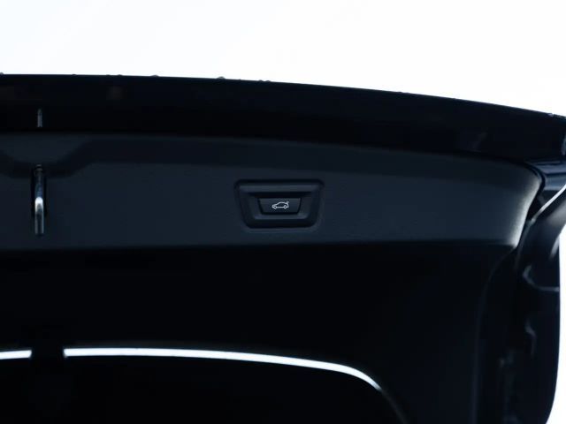 BMW i4 Coupé Gran Coupé eDrive40