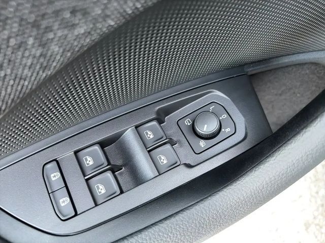 Skoda Kodiaq Selection iV