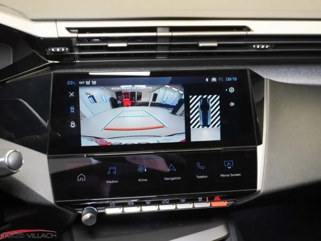 Peugeot 308 Allure Pack BlueHDi