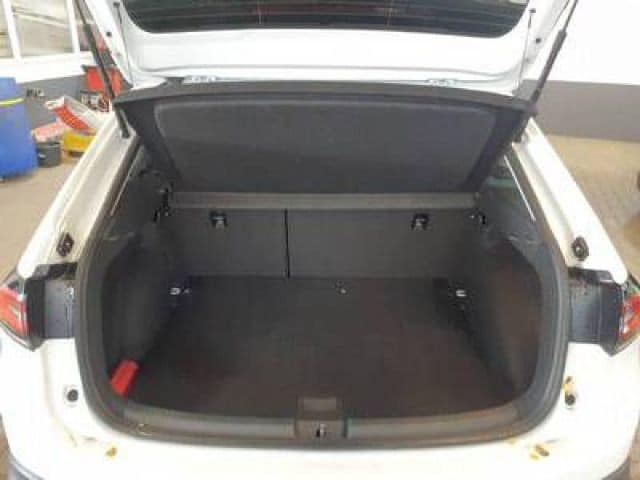 Volkswagen Taigo 1.0 TSI