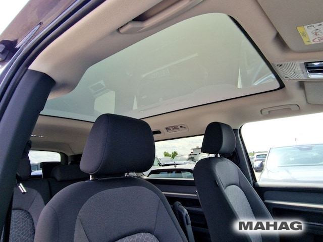 Volkswagen ID.Buzz Pro