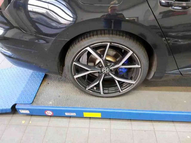 Volkswagen Arteon Shooting Brake Shooting Brake R HUD 360° IQLight 4x Sitzh. Keyles