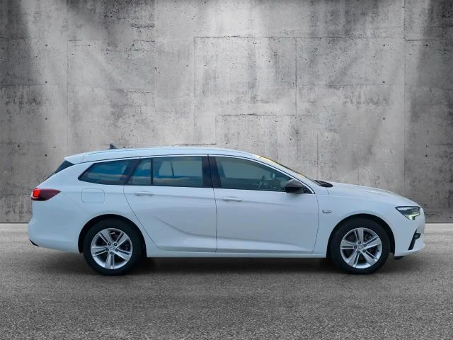 Opel Insignia Sports Tourer