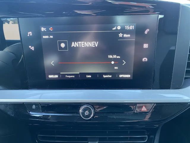 Opel Mokka 1.2 Turbo Elegance Turbo