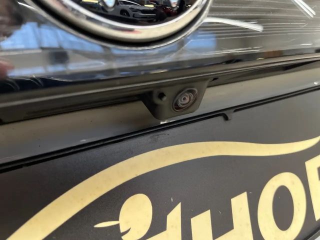 Volkswagen Taigo 1.0 TSI DSG R-Line