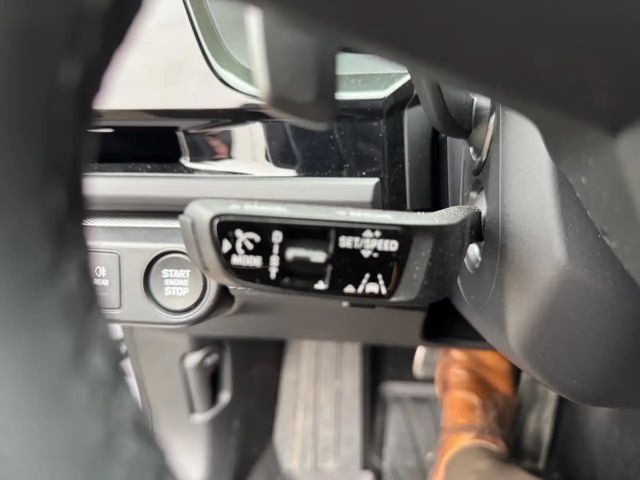 Porsche Panamera 4 E-Hybrid S