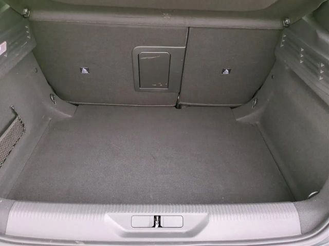 Peugeot 308 Allure Pack PureTech