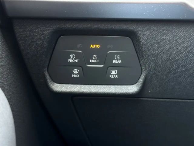 Cupra Leon 2.0 TSI 4Drive DSG Sportstourer VZ