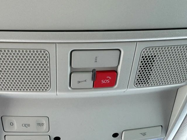 Seat Ateca 1.5 TSI Style