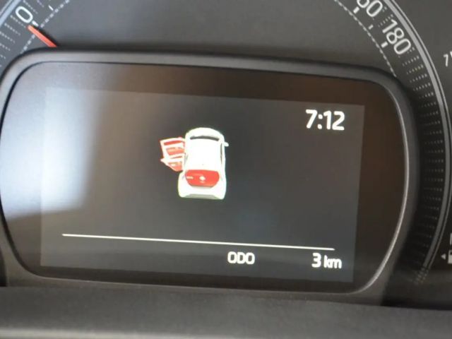 Toyota Aygo X Hatchback