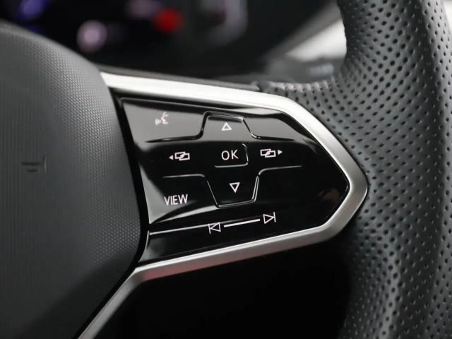 Volkswagen Arteon DSG R-Line