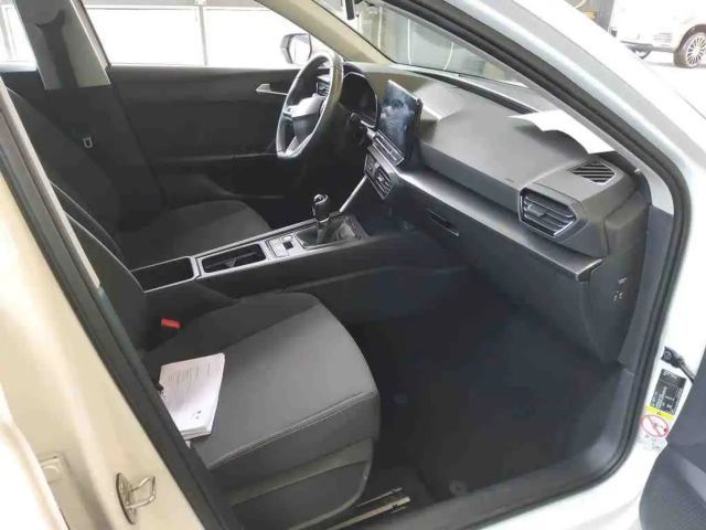 Seat Leon 1.0 TSI Reference Sportstourer