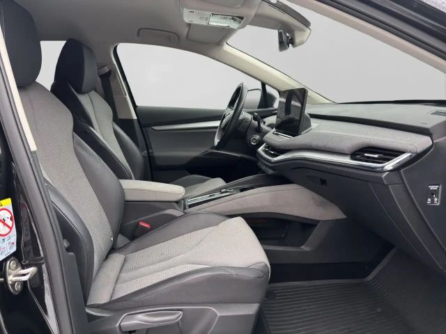 Skoda Enyaq iV 60