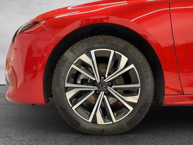 Peugeot 508 Allure Pack BlueHDi EAT8