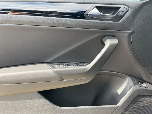 Volkswagen T-Roc 2.0 TSI 4Motion DSG