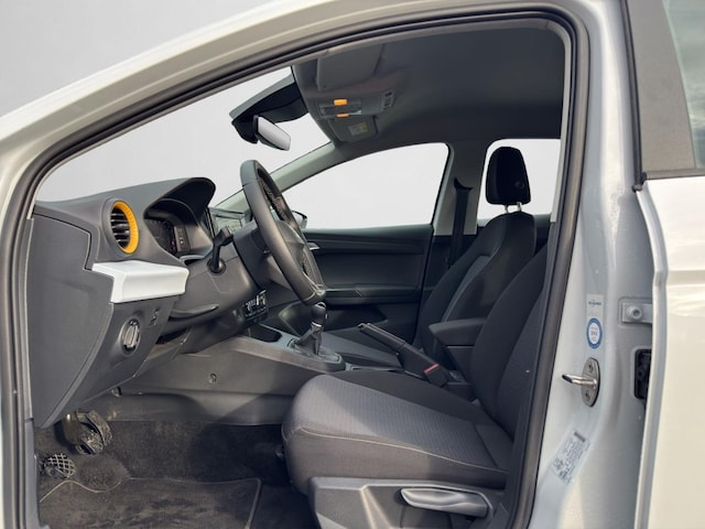 Seat Ibiza 1.0 TSI Style