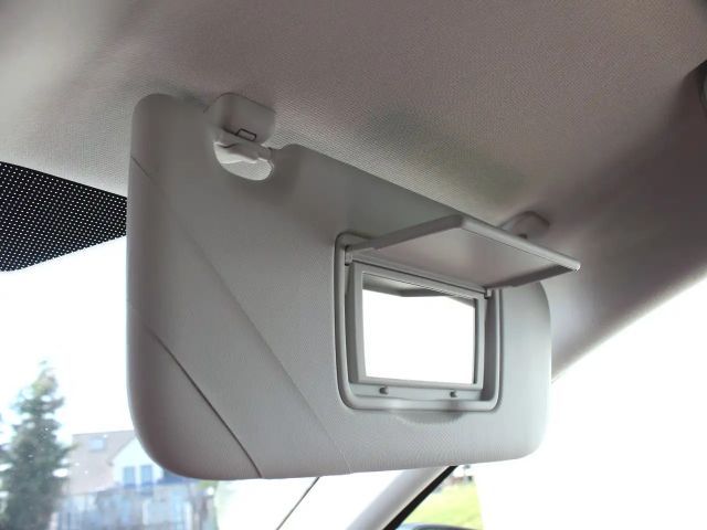 Ford Focus Titanium Wagon