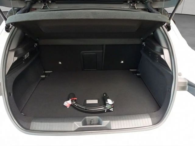 Opel Astra 1.2 Turbo Elegance Turbo