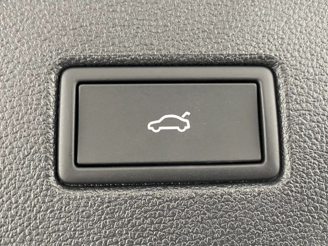 Volkswagen T-Roc DSG Style