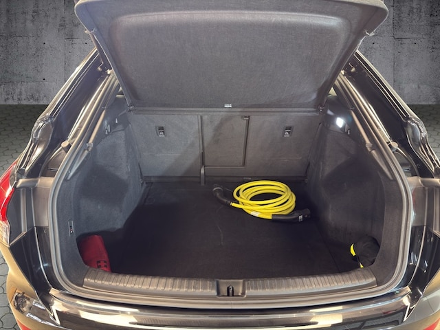 Audi Q4 e-tron 40 Sportback